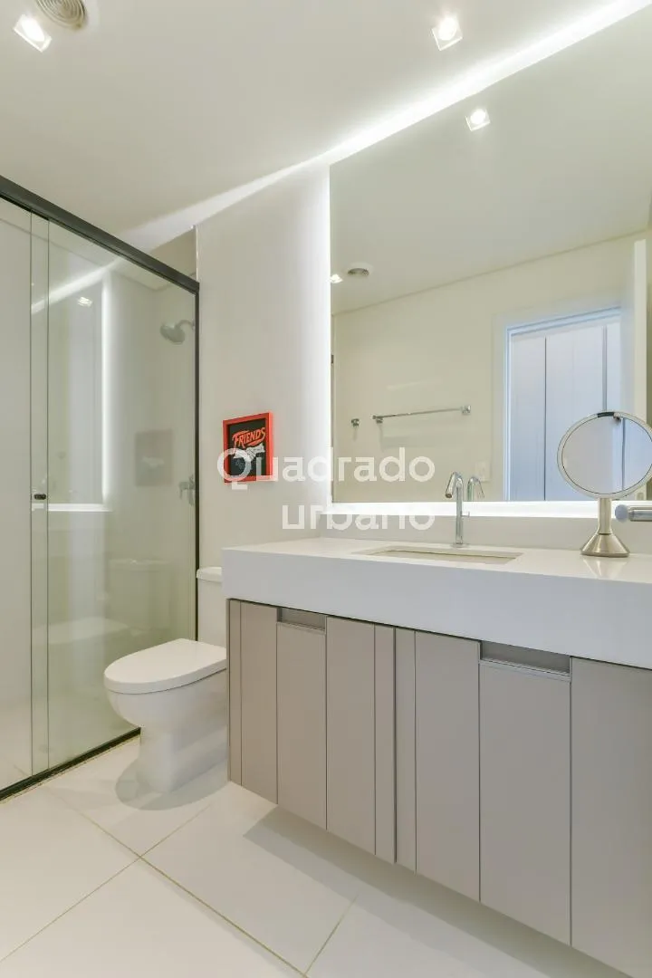 Apartamento com 3 suítes à venda em Jardim América, São Paulo, por R$ 9.290.000 Imagem 31