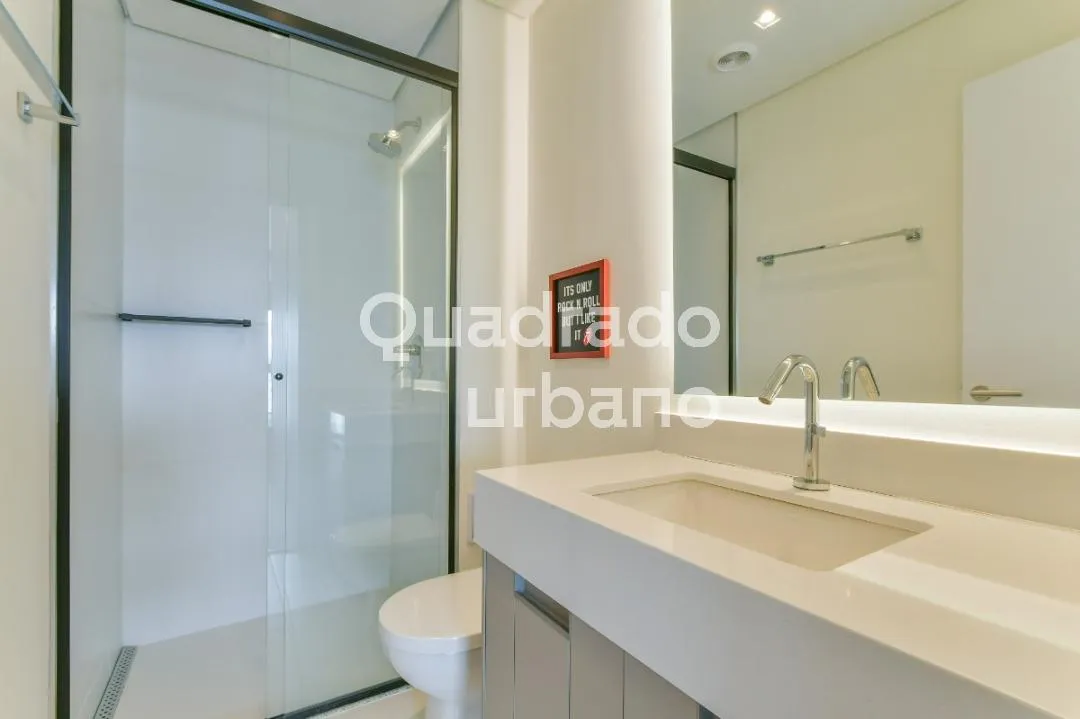 Apartamento com 3 suítes à venda em Jardim América, São Paulo, por R$ 9.290.000 Imagem 41