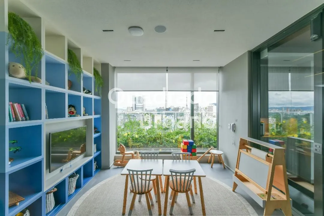 Apartamento com 3 suítes à venda em Jardim América, São Paulo, por R$ 9.290.000 Imagem 60