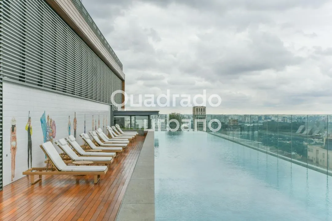 Apartamento com 3 suítes à venda em Jardim América, São Paulo, por R$ 9.290.000 Imagem 53