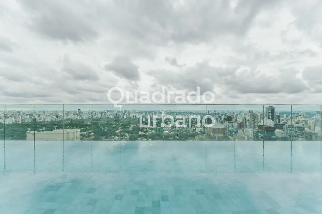 Apartamento com 3 suítes à venda em Jardim América, São Paulo, por R$ 9.290.000 Imagem 52