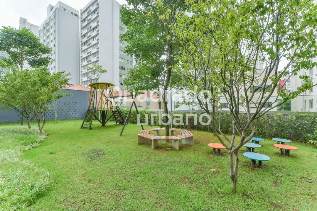 Apartamento com 3 suítes à venda em Jardim América, São Paulo, por R$ 9.290.000 Imagem 58