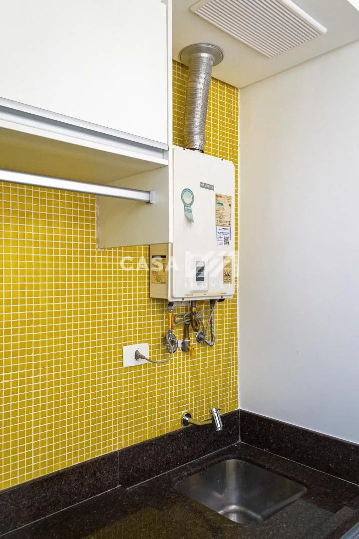 Apartamento com 1 suítes à venda em Jardim Paulista, São Paulo, por R$ 2.350.000 Imagem 68