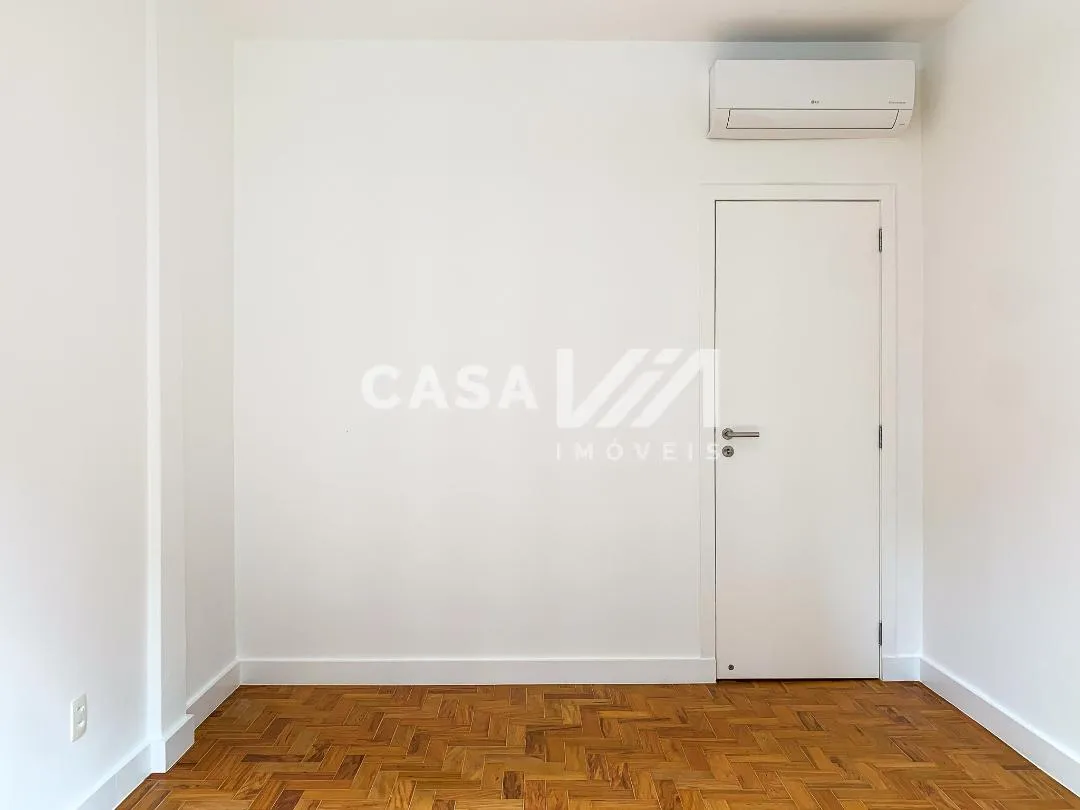 Apartamento com 1 suítes à venda em Jardim Paulista, São Paulo, por R$ 2.350.000 Imagem 106