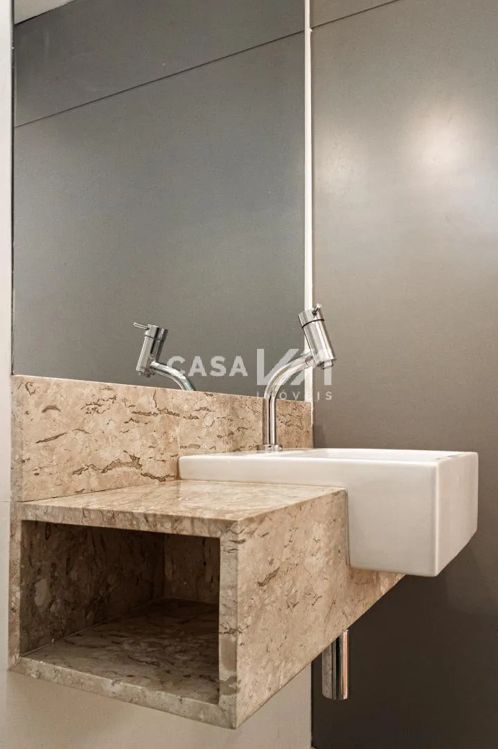 Apartamento com 1 suítes à venda em Jardim Paulista, São Paulo, por R$ 2.350.000 Imagem 64