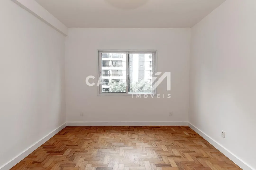 Apartamento com 1 suítes à venda em Jardim Paulista, São Paulo, por R$ 2.350.000 Imagem 27