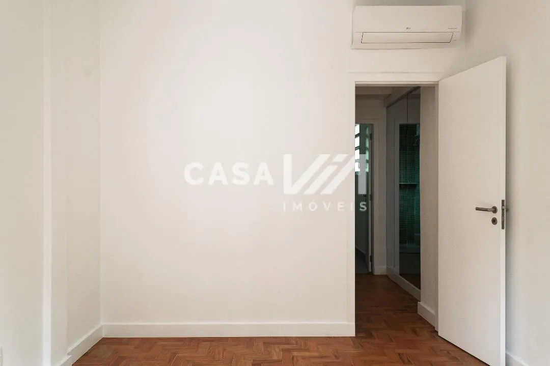 Apartamento com 1 suítes à venda em Jardim Paulista, São Paulo, por R$ 2.350.000 Imagem 35