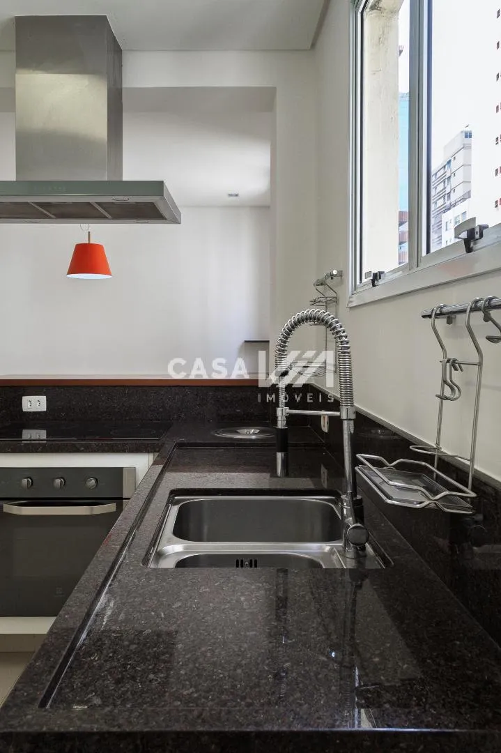 Apartamento com 1 suítes à venda em Jardim Paulista, São Paulo, por R$ 2.350.000 Imagem 72