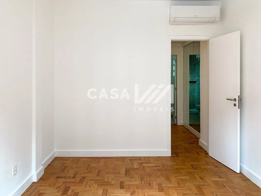 Apartamento com 1 suítes à venda em Jardim Paulista, São Paulo, por R$ 2.350.000 Imagem 102
