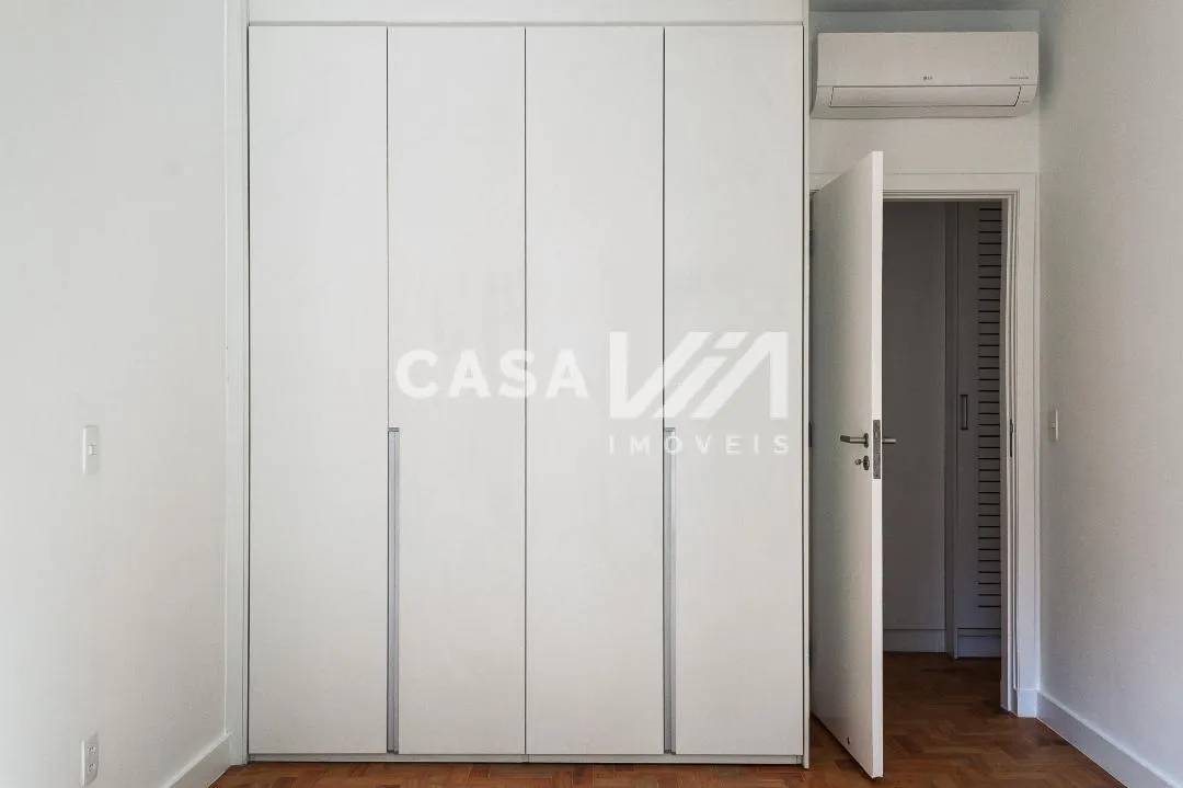 Apartamento com 1 suítes à venda em Jardim Paulista, São Paulo, por R$ 2.350.000 Imagem 53