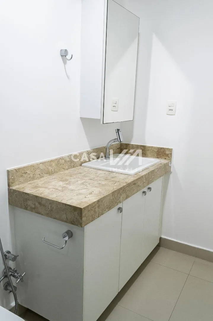 Apartamento com 1 suítes à venda em Jardim Paulista, São Paulo, por R$ 2.350.000 Imagem 62