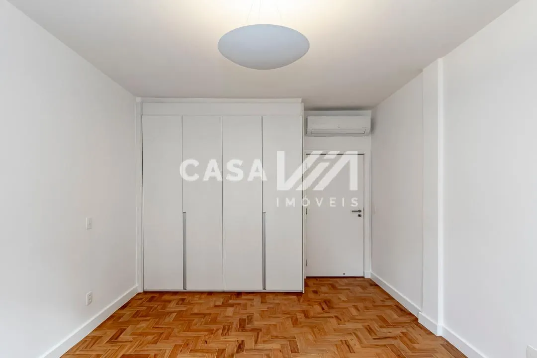 Apartamento com 1 suítes à venda em Jardim Paulista, São Paulo, por R$ 2.350.000 Imagem 30