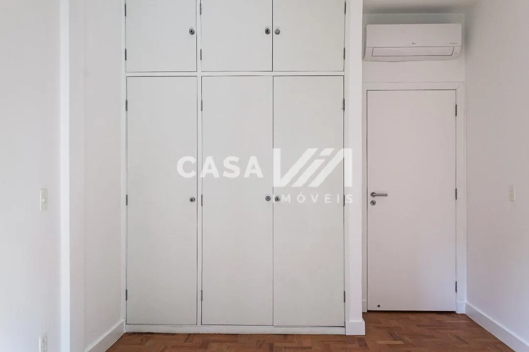 Apartamento com 1 suítes à venda em Jardim Paulista, São Paulo, por R$ 2.350.000 Imagem 54