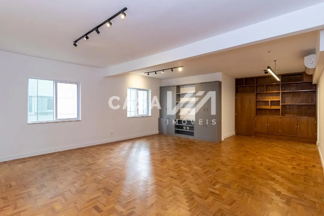 Apartamento com 1 suítes à venda em Jardim Paulista, São Paulo, por R$ 2.350.000 Imagem 7