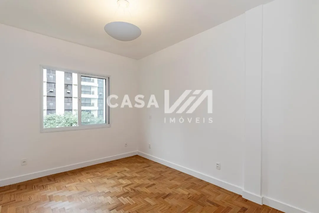 Apartamento com 1 suítes à venda em Jardim Paulista, São Paulo, por R$ 2.350.000 Imagem 25