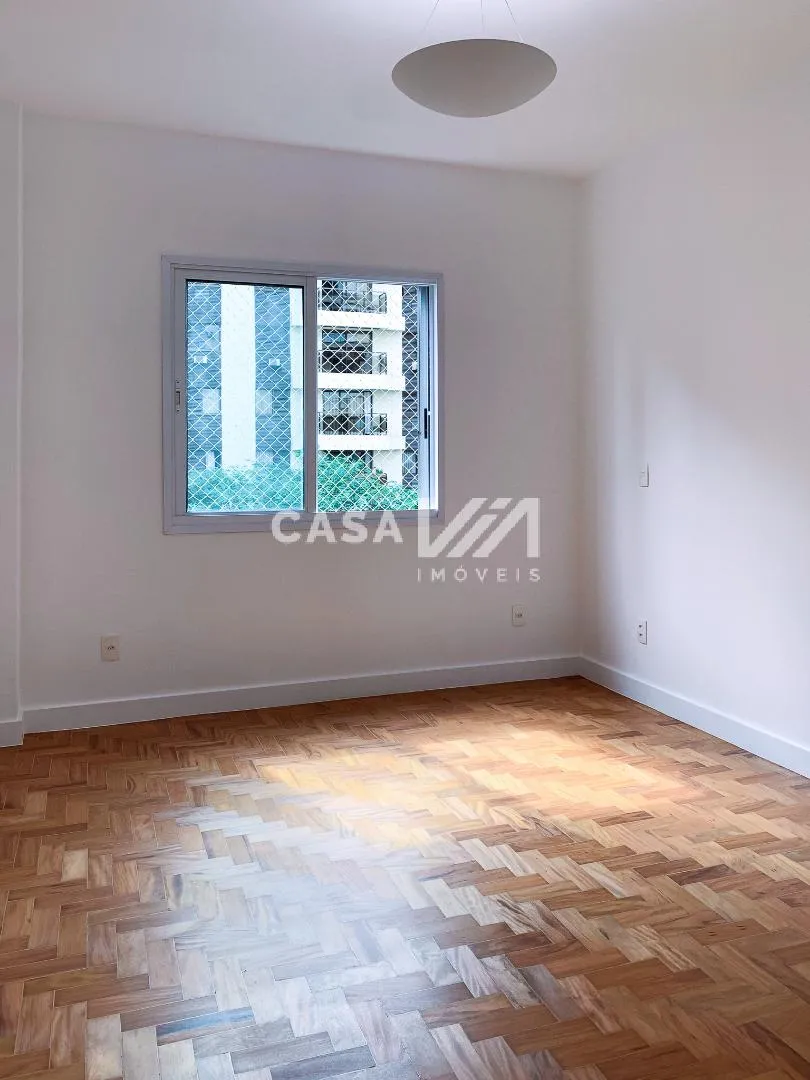 Apartamento com 1 suítes à venda em Jardim Paulista, São Paulo, por R$ 2.350.000 Imagem 112