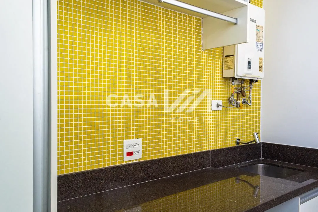 Apartamento com 1 suítes à venda em Jardim Paulista, São Paulo, por R$ 2.350.000 Imagem 69