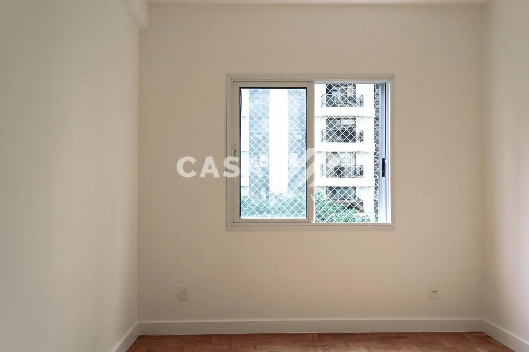 Apartamento com 1 suítes à venda em Jardim Paulista, São Paulo, por R$ 2.350.000 Imagem 48