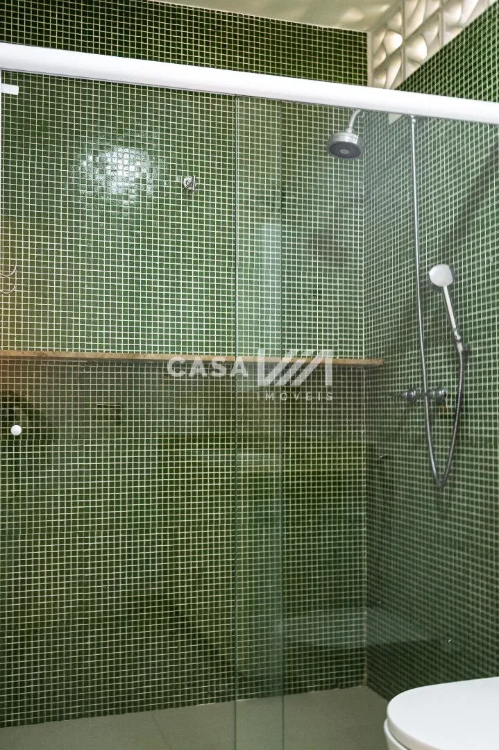 Apartamento com 1 suítes à venda em Jardim Paulista, São Paulo, por R$ 2.350.000 Imagem 58