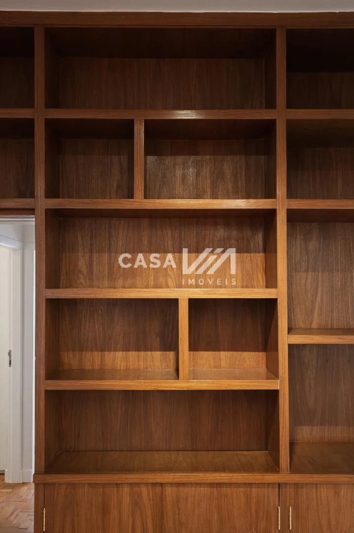 Apartamento com 1 suítes à venda em Jardim Paulista, São Paulo, por R$ 2.350.000 Imagem 99