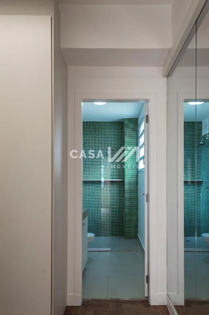 Apartamento com 1 suítes à venda em Jardim Paulista, São Paulo, por R$ 2.350.000 Imagem 36