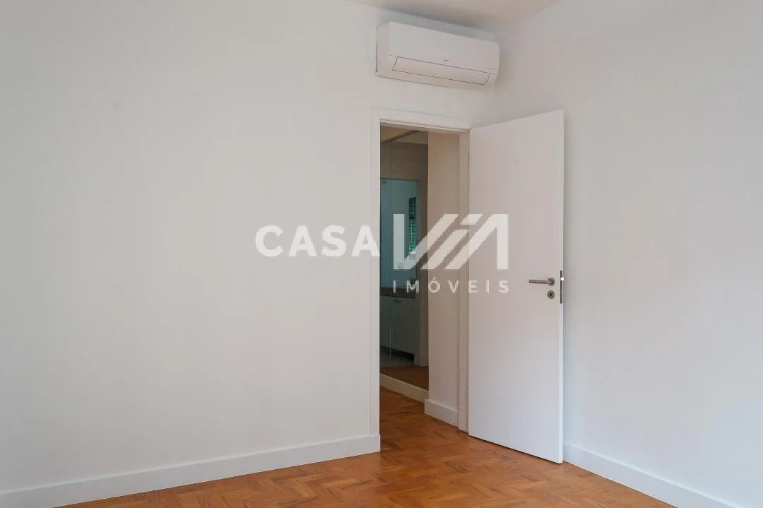 Apartamento com 1 suítes à venda em Jardim Paulista, São Paulo, por R$ 2.350.000 Imagem 33