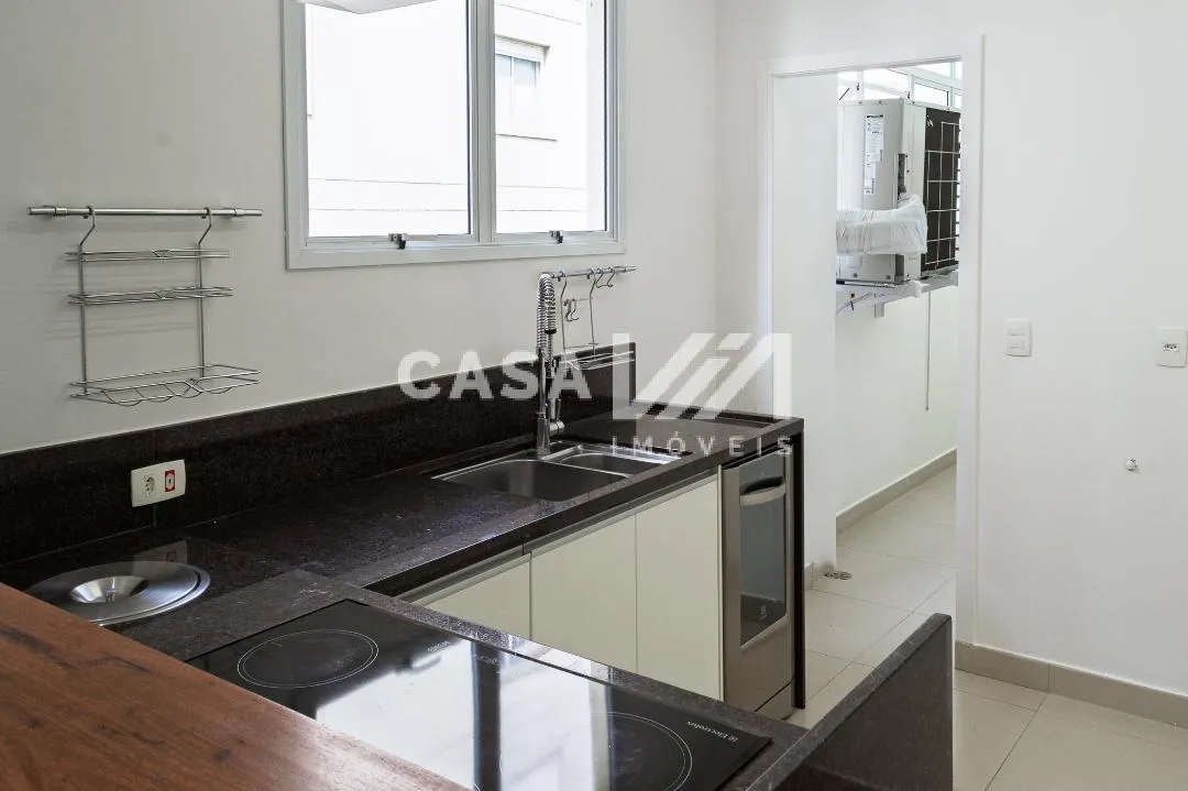 Apartamento com 1 suítes à venda em Jardim Paulista, São Paulo, por R$ 2.350.000 Imagem 82
