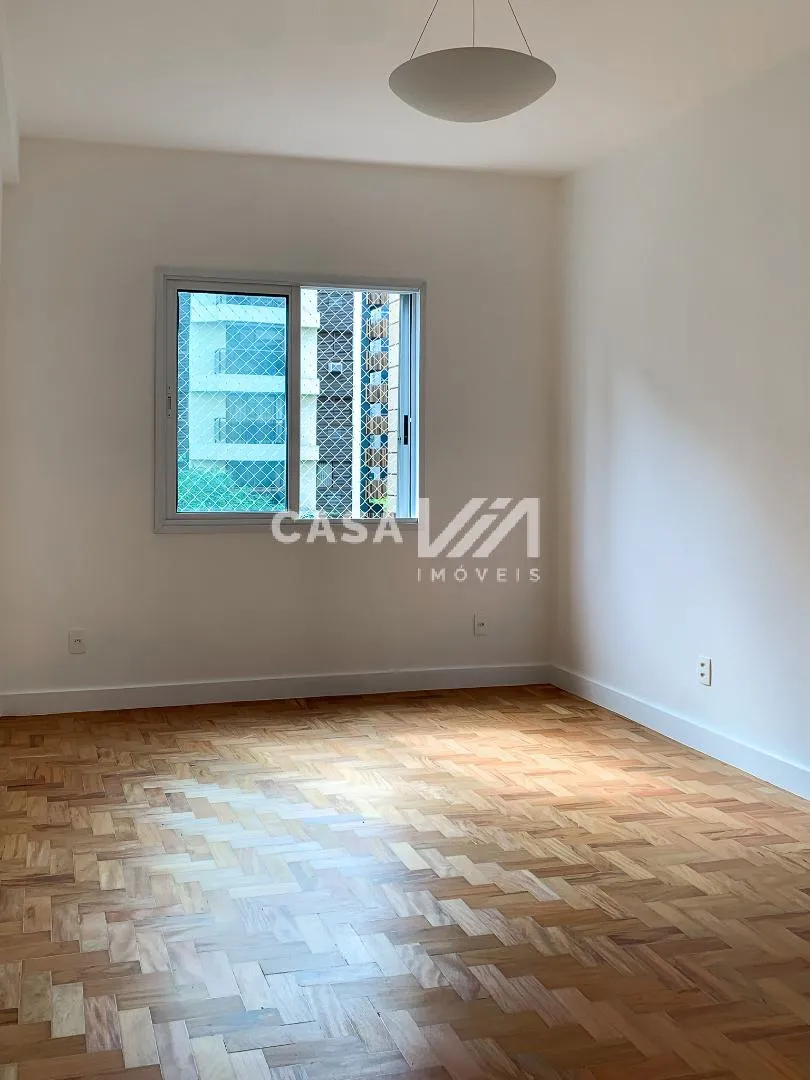 Apartamento com 1 suítes à venda em Jardim Paulista, São Paulo, por R$ 2.350.000 Imagem 113