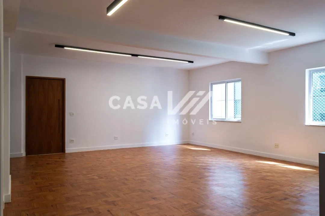 Apartamento com 1 suítes à venda em Jardim Paulista, São Paulo, por R$ 2.350.000 Imagem 93