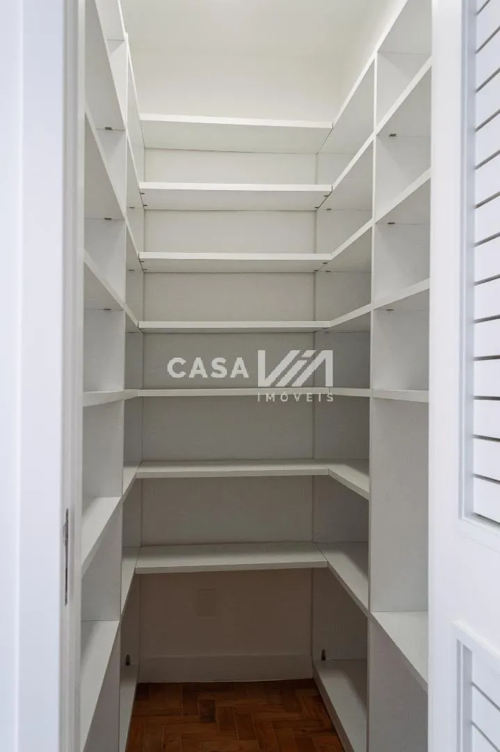 Apartamento com 1 suítes à venda em Jardim Paulista, São Paulo, por R$ 2.350.000 Imagem 56