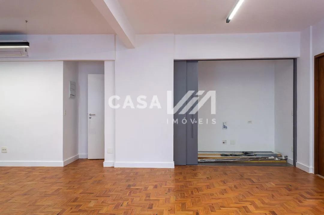 Apartamento com 1 suítes à venda em Jardim Paulista, São Paulo, por R$ 2.350.000 Imagem 97