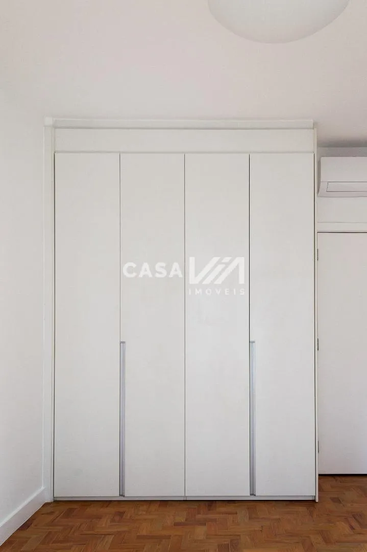 Apartamento com 1 suítes à venda em Jardim Paulista, São Paulo, por R$ 2.350.000 Imagem 51