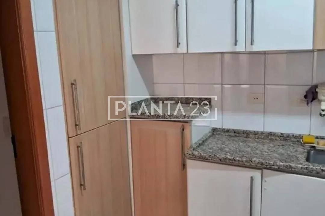 Apartamento com 2 suítes à venda em Higienópolis, São Paulo, por R$ 1.150.000 Imagem 8