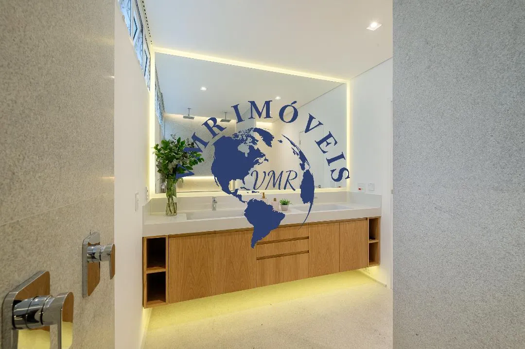 Cobertura com 3 suítes à venda em Jardim Paulista, São Paulo, por R$ 11.570.000 Imagem 30