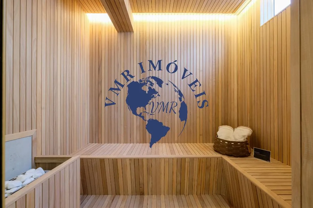 Cobertura com 3 suítes à venda em Jardim Paulista, São Paulo, por R$ 11.570.000 Imagem 7