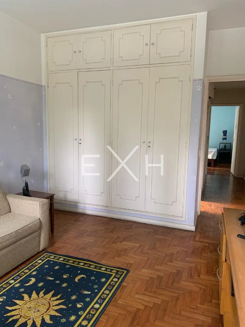 Apartamento com 1 suítes à venda em Itaim Bibi, São Paulo, por R$ 1.350.000 Imagem 10