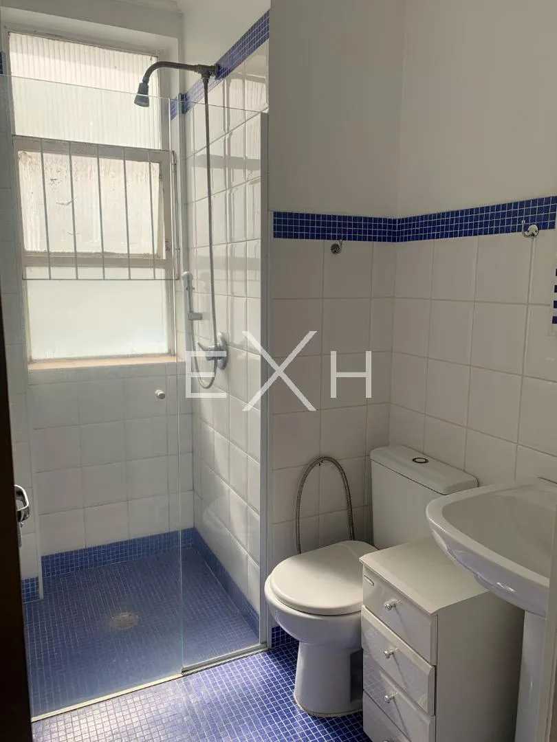 Apartamento com 1 suítes à venda em Itaim Bibi, São Paulo, por R$ 1.350.000 Imagem 9