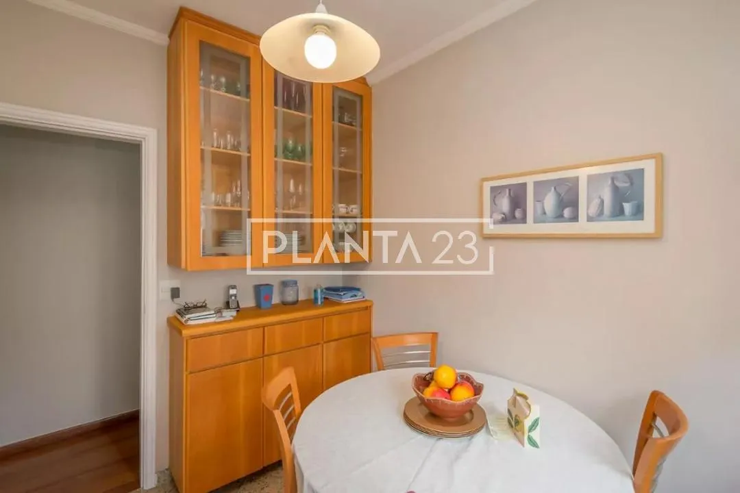 Apartamento com 1 suítes à venda em Brooklin, São Paulo, por R$ 2.200.000 Imagem 36