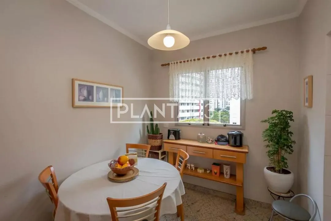 Apartamento com 1 suítes à venda em Brooklin, São Paulo, por R$ 2.200.000 Imagem 35