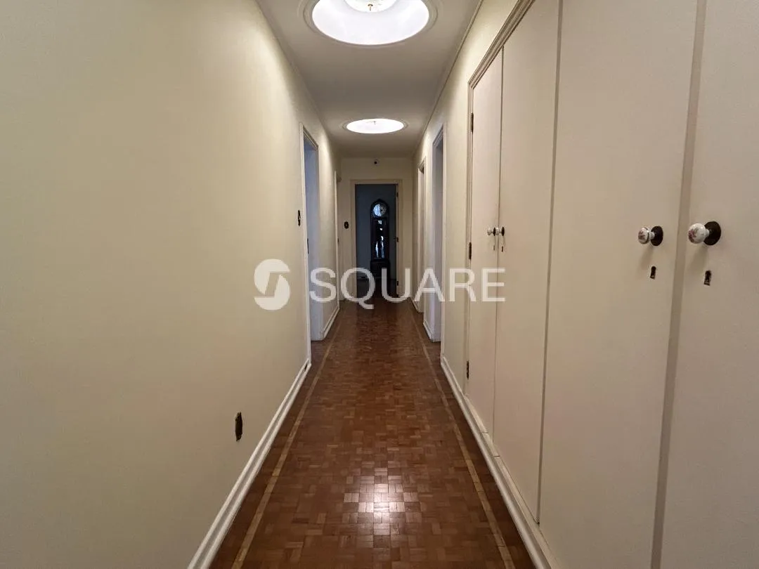 Apartamento com 1 suítes à venda em Higienópolis, São Paulo, por R$ 4.600.000 Imagem 20