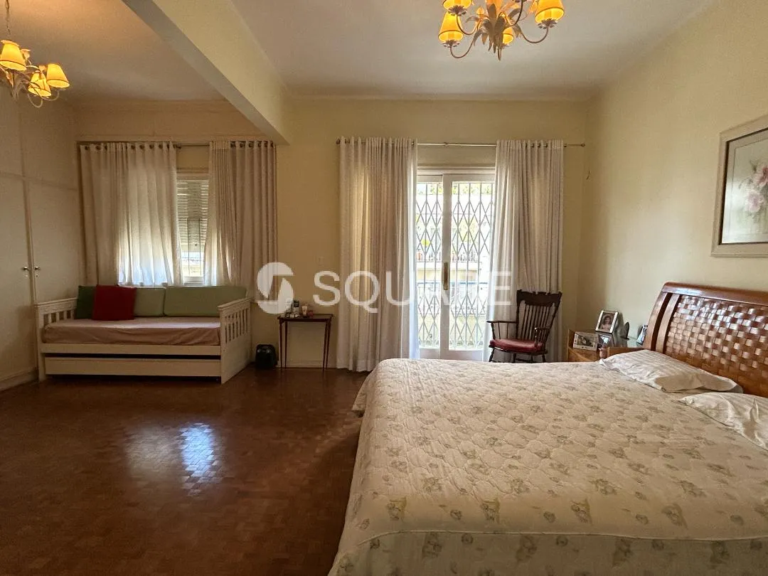 Apartamento com 1 suítes à venda em Higienópolis, São Paulo, por R$ 4.600.000 Imagem 11