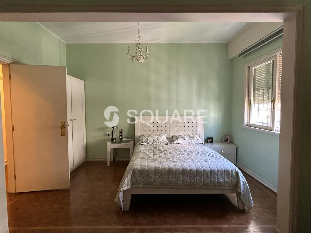 Apartamento com 1 suítes à venda em Higienópolis, São Paulo, por R$ 4.600.000 Imagem 19