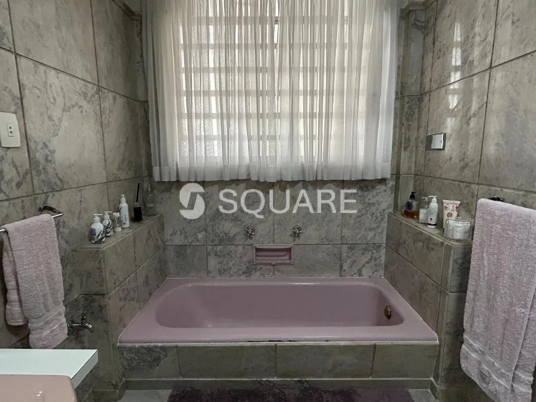 Apartamento com 1 suítes à venda em Higienópolis, São Paulo, por R$ 4.600.000 Imagem 15