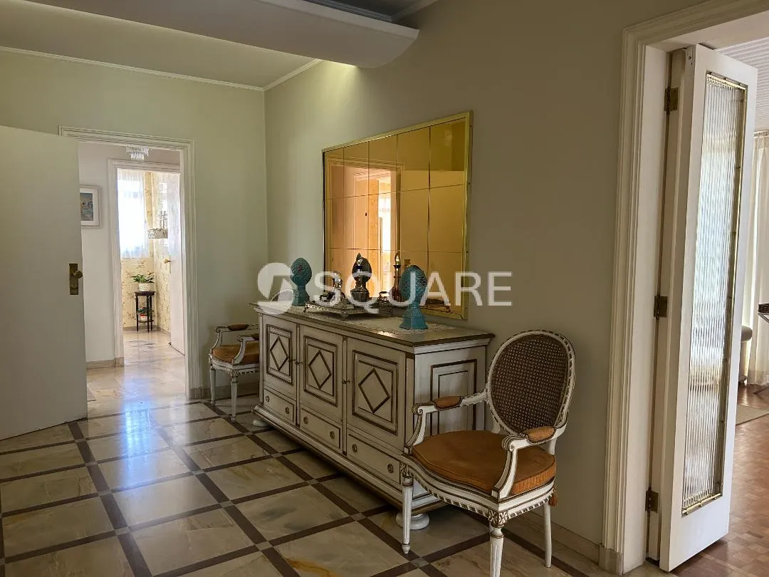 Apartamento com 1 suítes à venda em Higienópolis, São Paulo, por R$ 4.600.000 Imagem 32