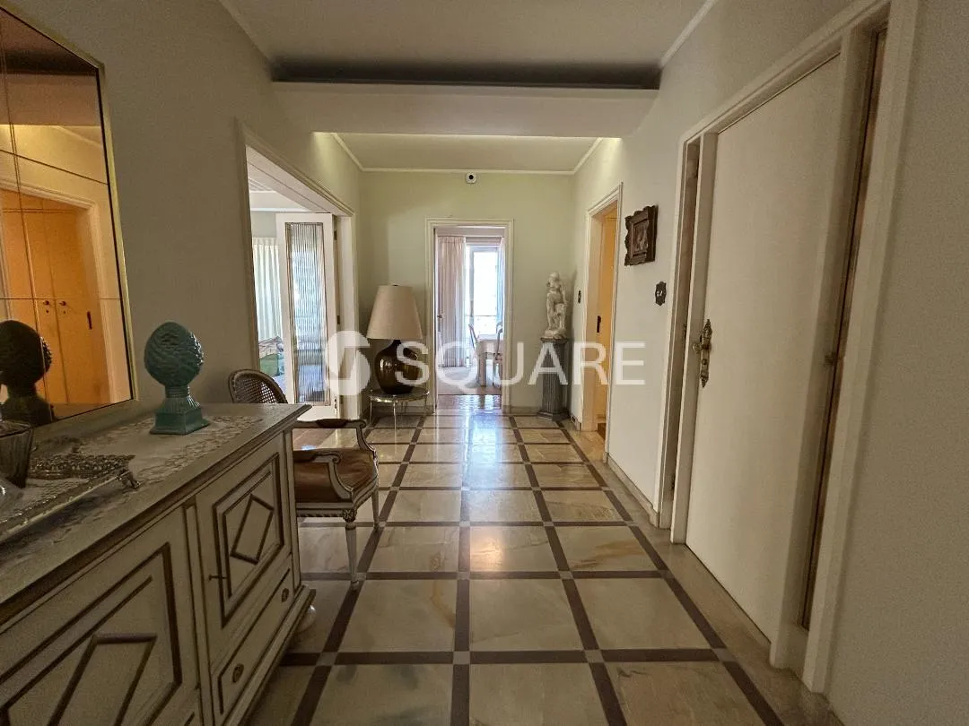 Apartamento com 1 suítes à venda em Higienópolis, São Paulo, por R$ 4.600.000 Imagem 30