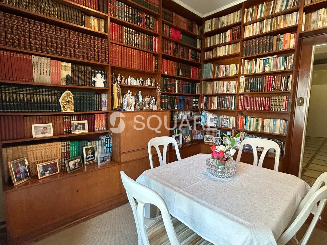 Apartamento com 1 suítes à venda em Higienópolis, São Paulo, por R$ 4.600.000 Imagem 26