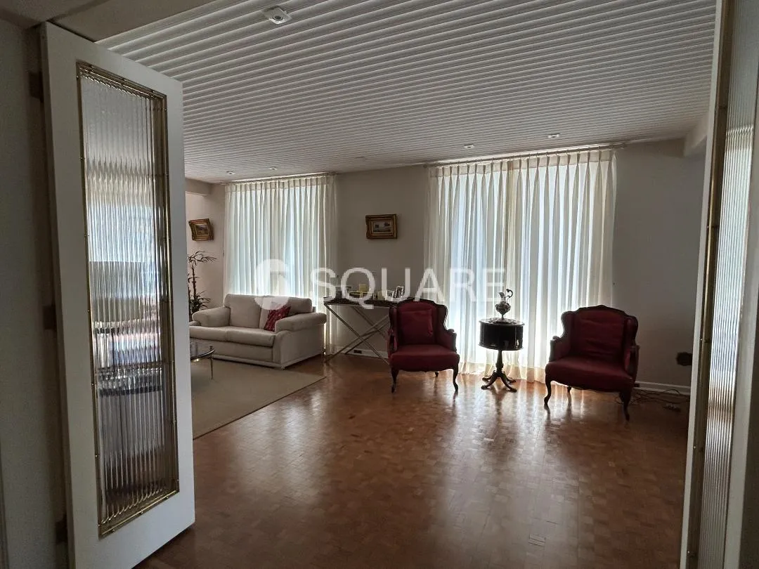 Apartamento com 1 suítes à venda em Higienópolis, São Paulo, por R$ 4.600.000 Imagem 21