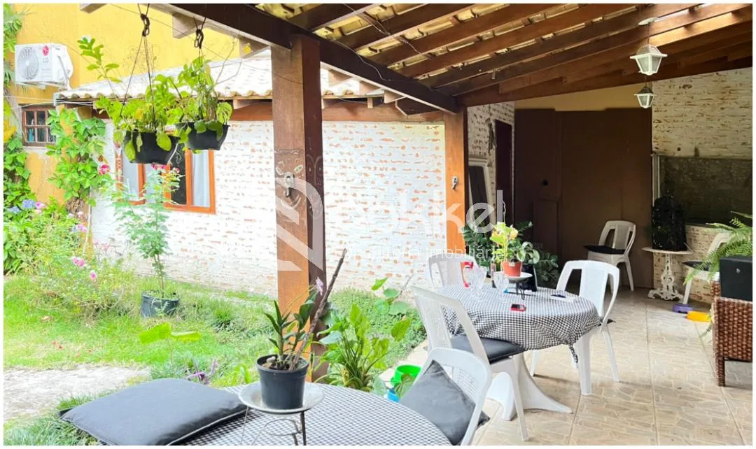 Casa com 3 suítes à venda em Campo Belo, São Paulo, por R$ 12.775.000 Imagem 3