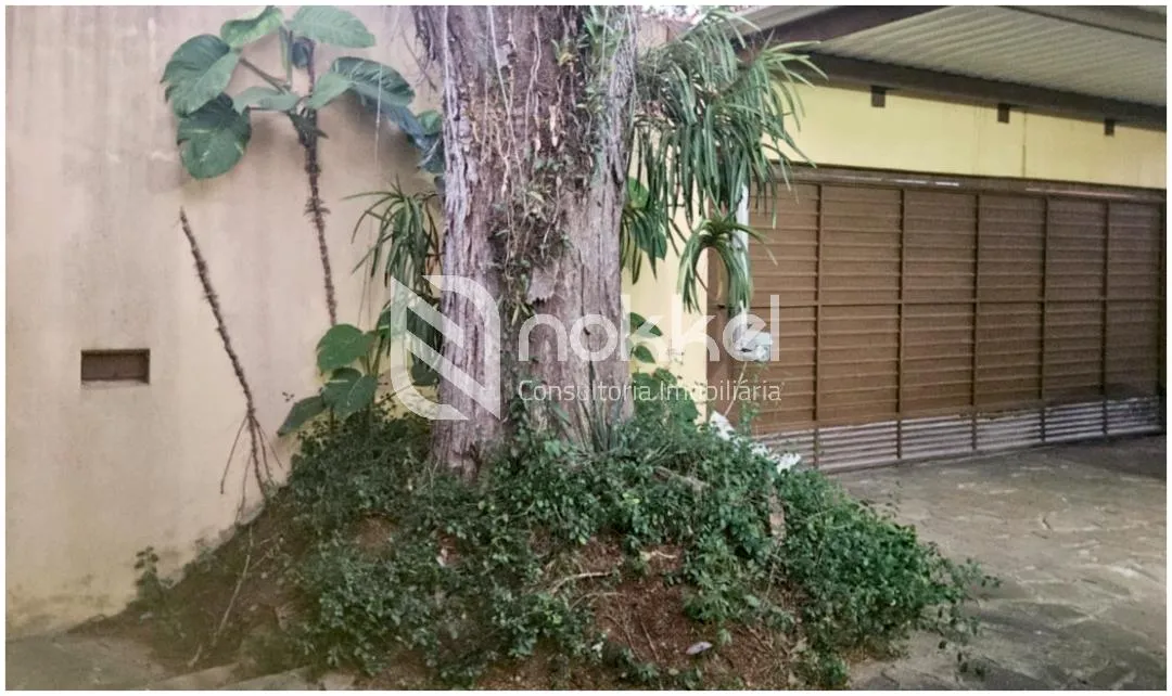 Casa com 3 suítes à venda em Campo Belo, São Paulo, por R$ 12.775.000 Imagem 12