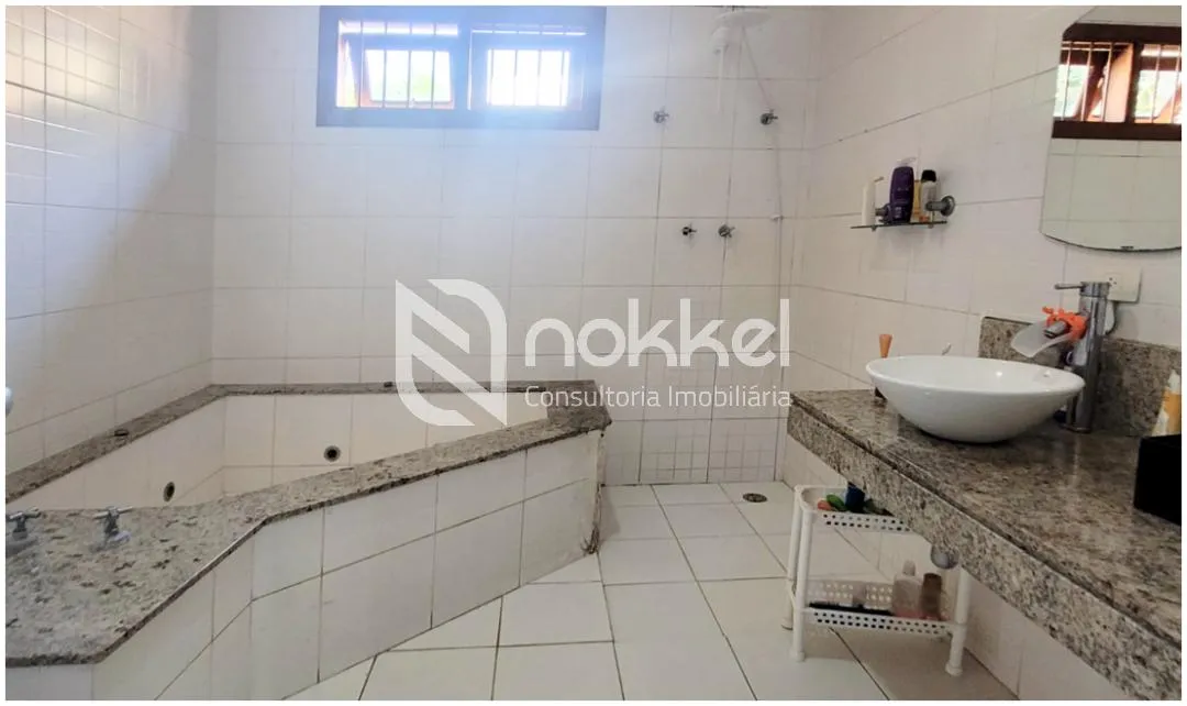 Casa com 3 suítes à venda em Campo Belo, São Paulo, por R$ 12.775.000 Imagem 26